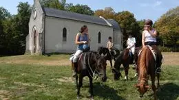 GRP des monts de Blond : étape 3 (Blond-Cieux)_2