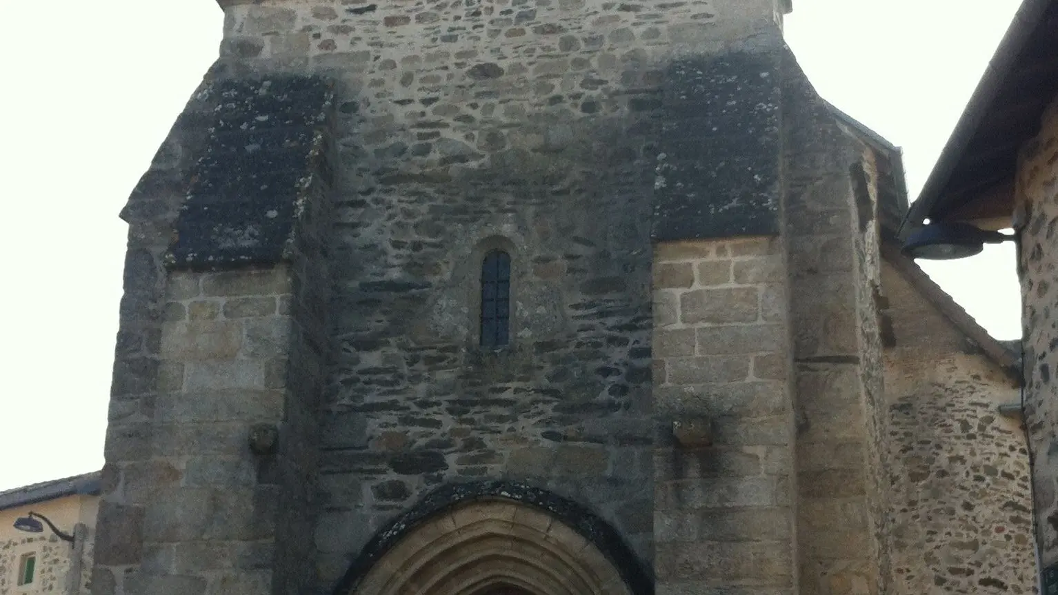 Circuit 'le grand itinéraire'_2