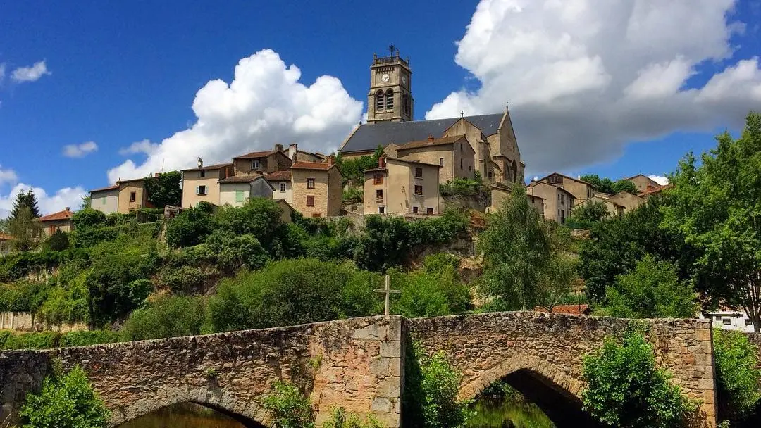 Le chemin des diligences_1