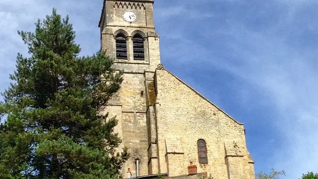 Le chemin des diligences_2