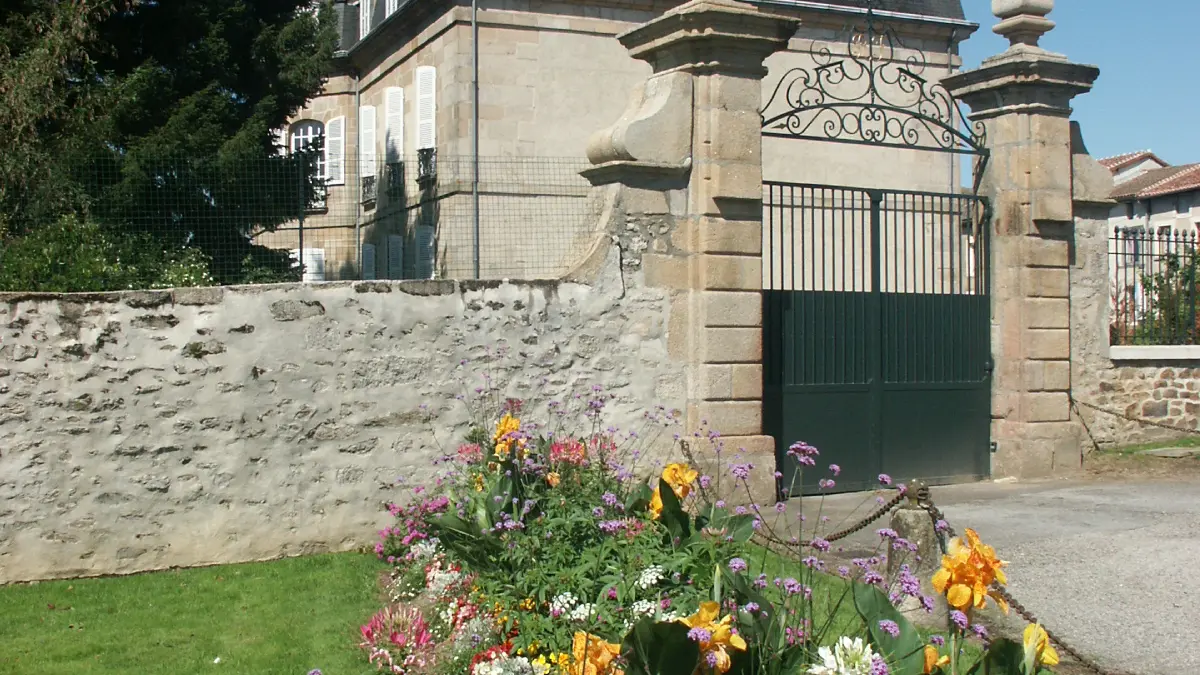 Le chemin des diligences_3