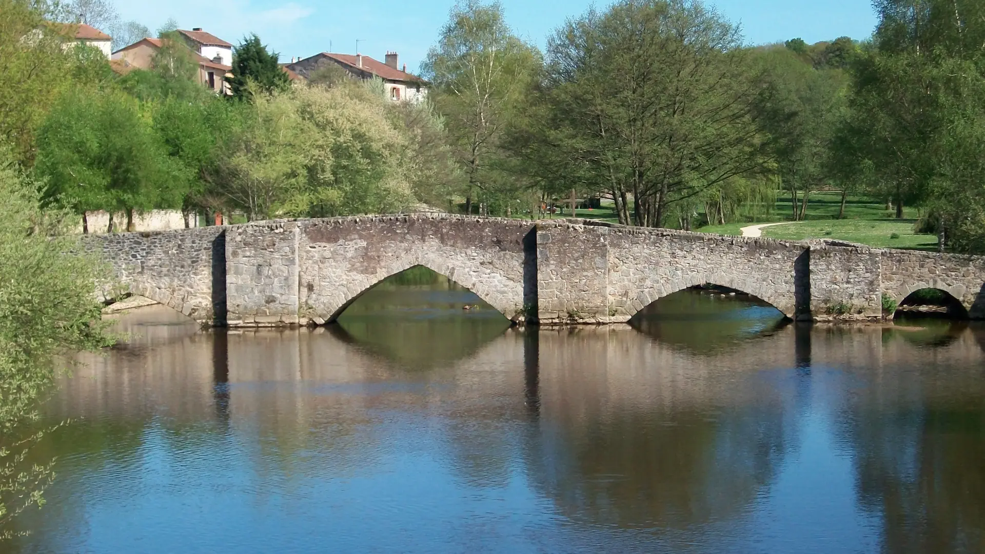 Le chemin des diligences_4