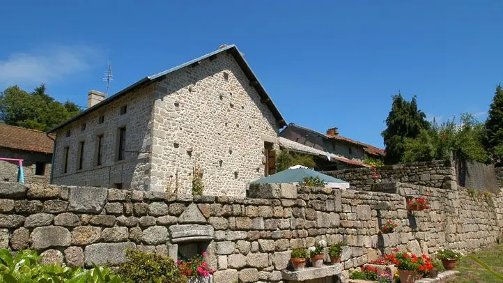 chemin des moines de grandmont en Limousin_4