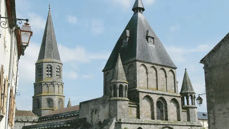 Le sentier des Pierres Blanches_2