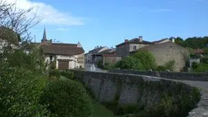 circuit du champ communal à saint-pardoux_1