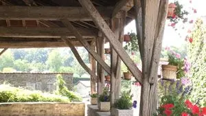 circuit du champ communal à saint pardoux_2