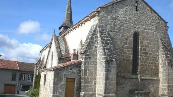 circuit du champ communal à saint pardoux_3