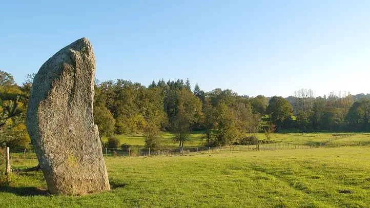 Sentier de saint paul 1_1