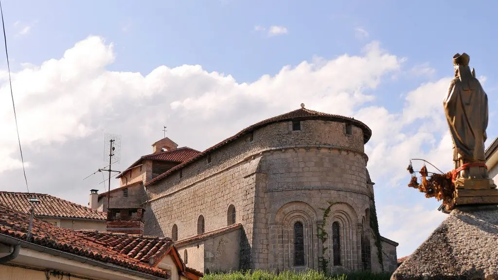 Chemin de la Couture les Astiers_2