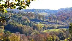 Sentier de mon Dilu_2