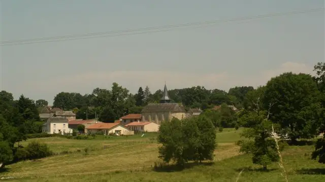 En passant par la Gouzonie à Saint-Genest-sur-Roselle_1