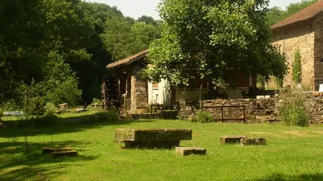 En passant par la Gouzonie à Saint-Genest-sur-Roselle_2