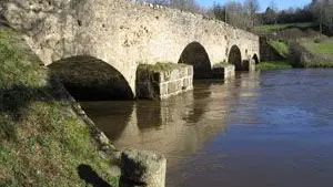 Le sentier de la Gartempe à Rancon_1