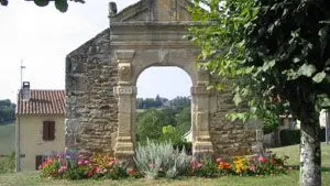 Le sentier de la Gartempe à Rancon_2