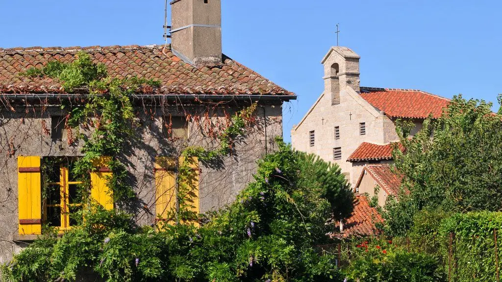 circuit 'les hauts de Blond'_1