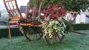 Circuit bredet do cro do loup à Saint-Ouen-sur-Gartempe_1