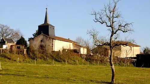 Circuit la ronde des monts_2