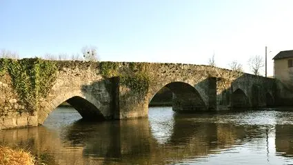 Circuit du vieux pont_2