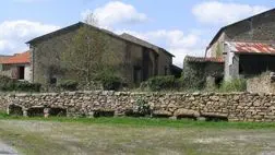 Le sentier de létrade à chateauponsac_1