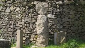 Le sentier de létrade à chateauponsac_2