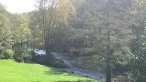 Le sentier de létrade à chateauponsac_3