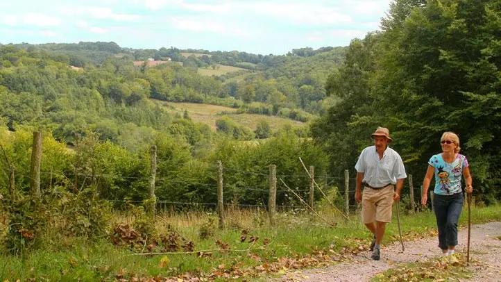 Circuit de Naboulièras_1