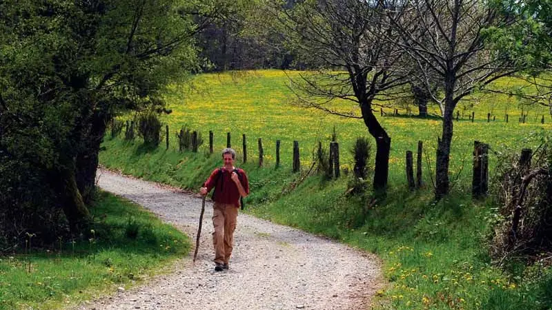 Circuit de Naboulièras_4