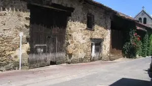 La boucle de Saint-Martin-le-Vieux_2