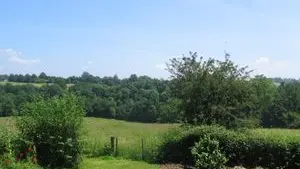 La boucle de Saint-Martin-le-Vieux_3