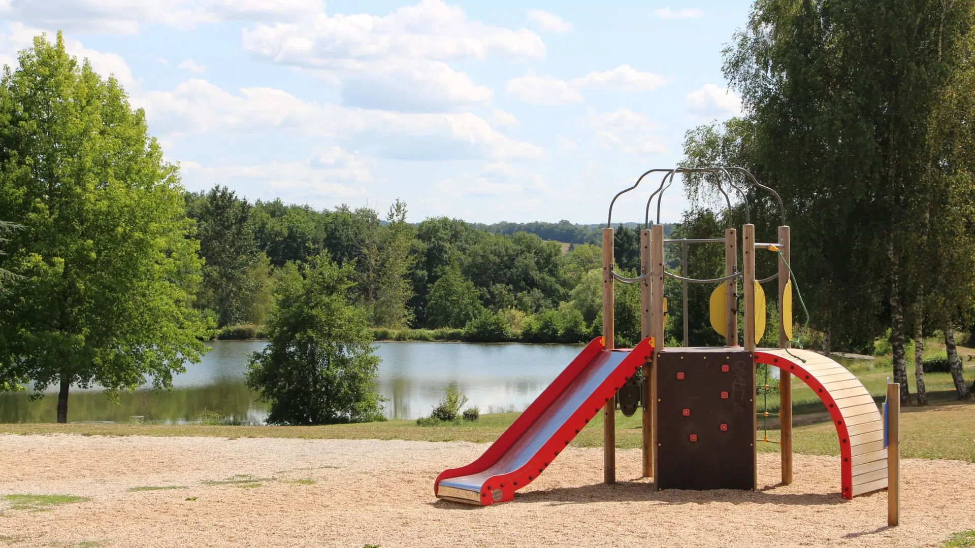 Circuit du bord de Vienne par bois et villages_2