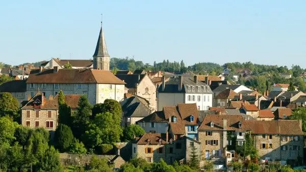 Circuit des trois rivières et des trois viaducs_1