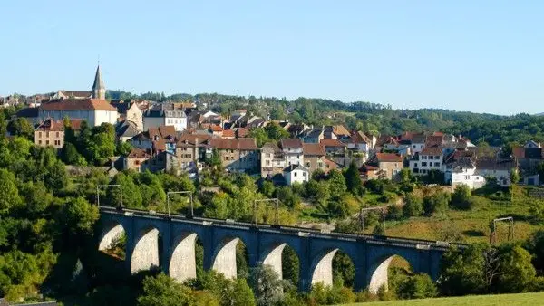 Circuit des trois rivières et des trois viaducs_2