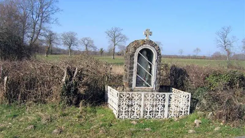 Chemin de la Procession de la Lieue_1