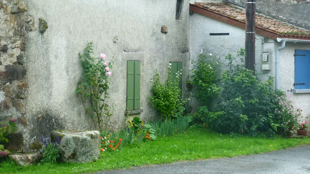 Chemin de Bonnefond_5