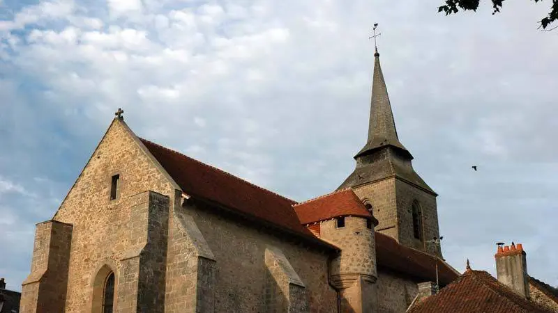 Sentier Les Chevreuils_1