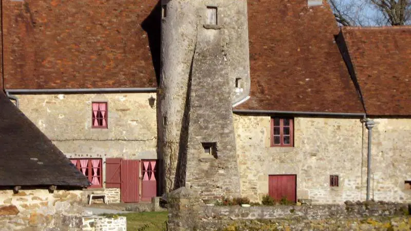 Sentier Les Chevreuils_3