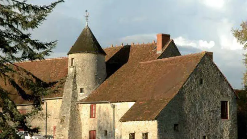 Sentier Les Chevreuils_4