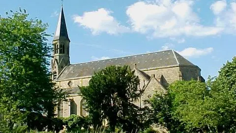 Sentier Les Oiseaux_3