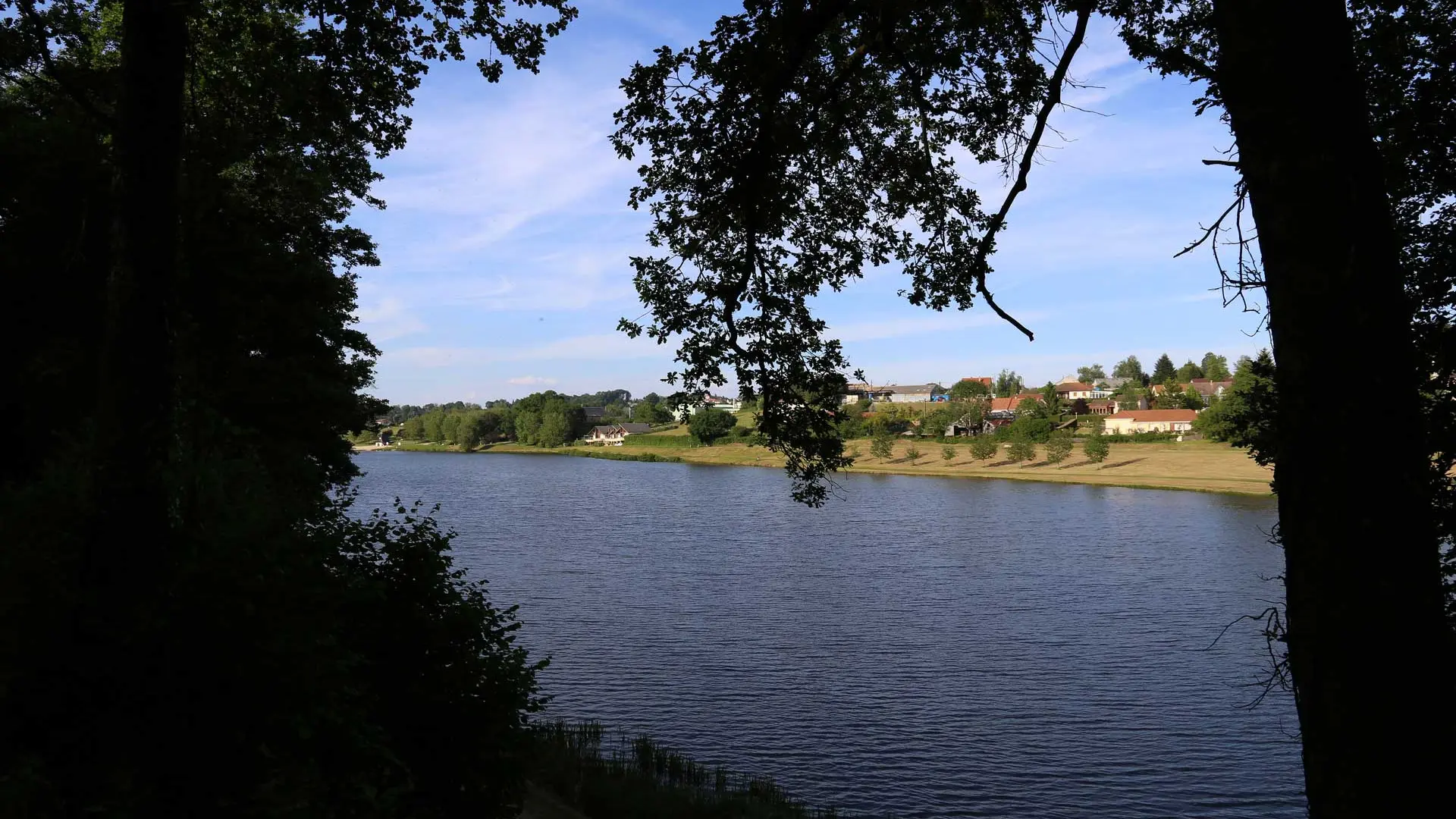 lac-depuis-sentier-sud-ouest_3