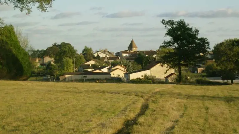 Sentier La font du loup_1