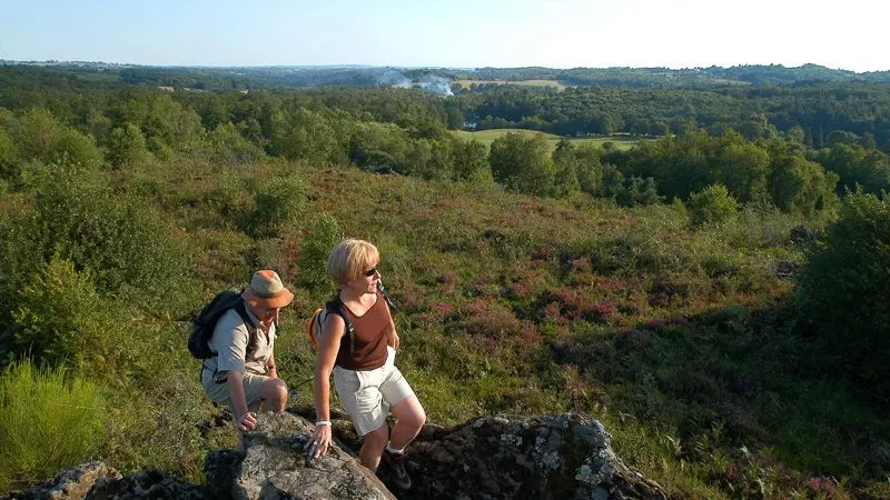 Sentier des villages en pays d'oc_1