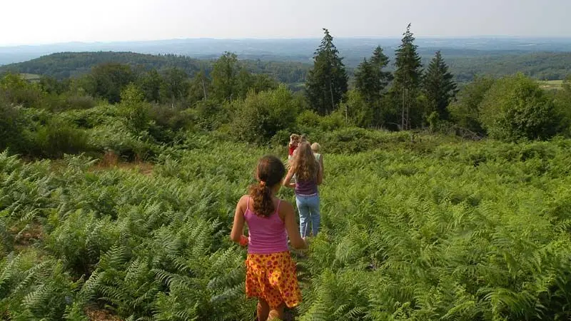 Sentier des villages en pays d'oc_3