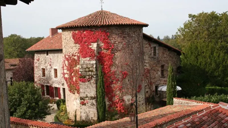 Circuit du Prince Noir_2