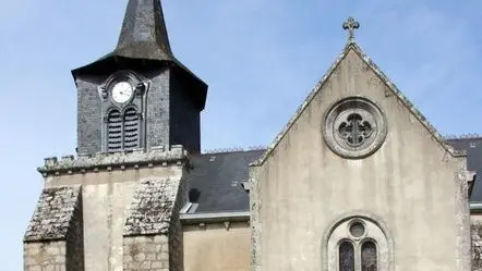 Chemin des Hêtres_3