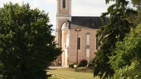 Chemin de Soumagnas_2