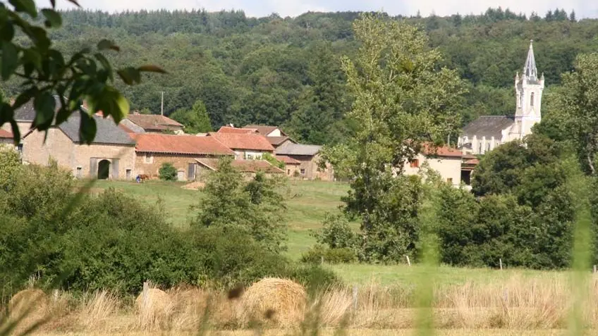 Chemin de Soumagnas_3