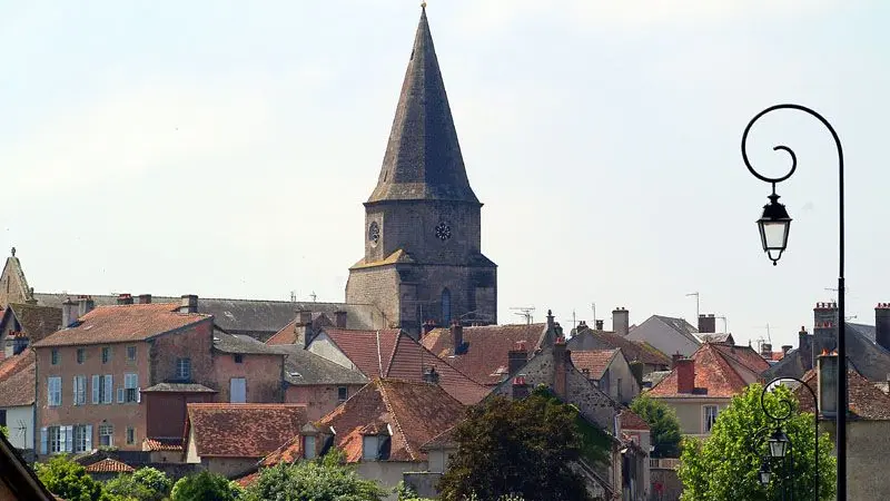 Chemin de la Margoulette_2