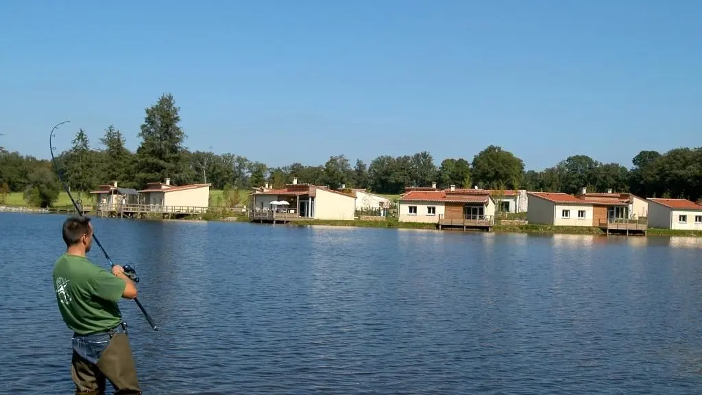 Circuit des Pouyades_1