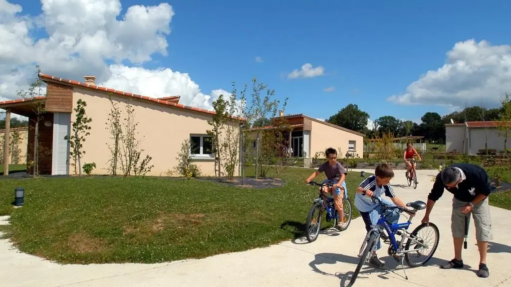 Circuit des Pouyades_2