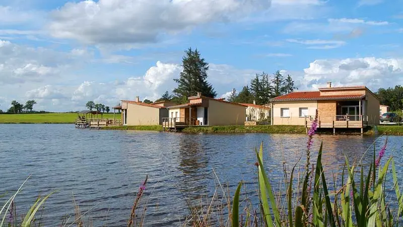 Circuit des Pouyades_3